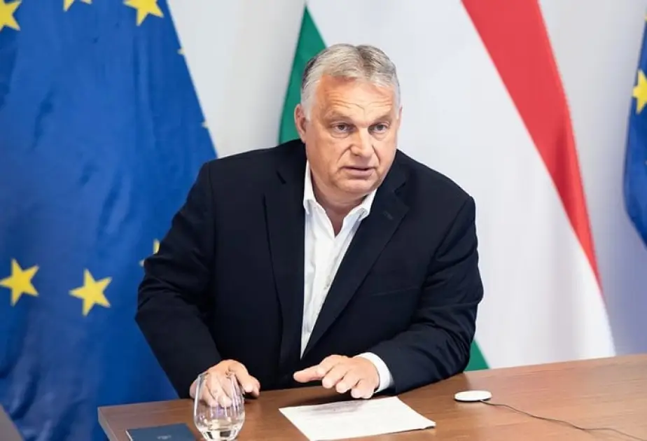 "Biz bir-birimizin arqumentlərini qəbul etmək məcburiyyətində deyilik"