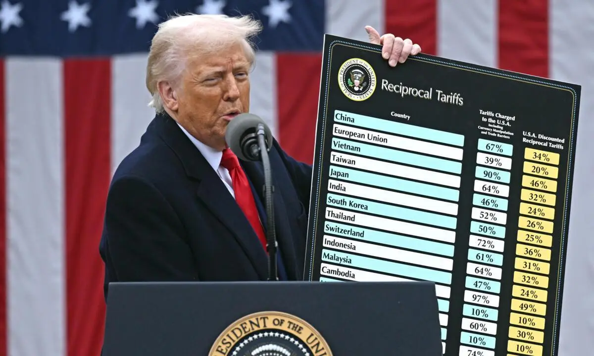 12 milyard dollar zərərə uğradılar