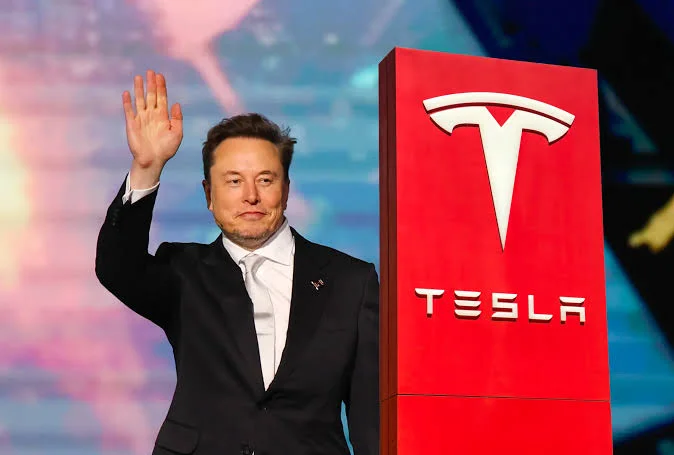 "Tesla" "xAI"yə 2 milyard dollar investisiya yatıracaq