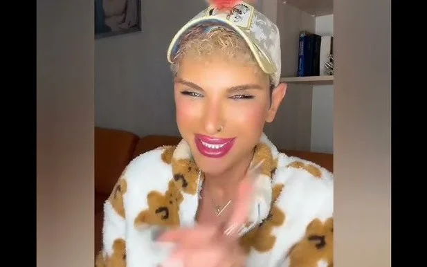 "Velizar" saxlanıldı