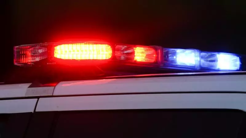 Kolumbiyada polislərə hücum nəticəsində 14 nəfər yaralanıb