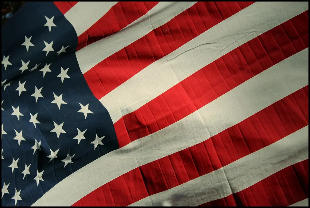 Uitkoff Tramp administrasiyasını tərk edə bilər