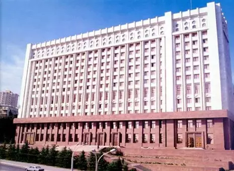 Prezident Administrasiyası separatçılara xəbərdarlıq etdi: Əks təqdirdə antiterror tədbirləri davam etdiriləcək