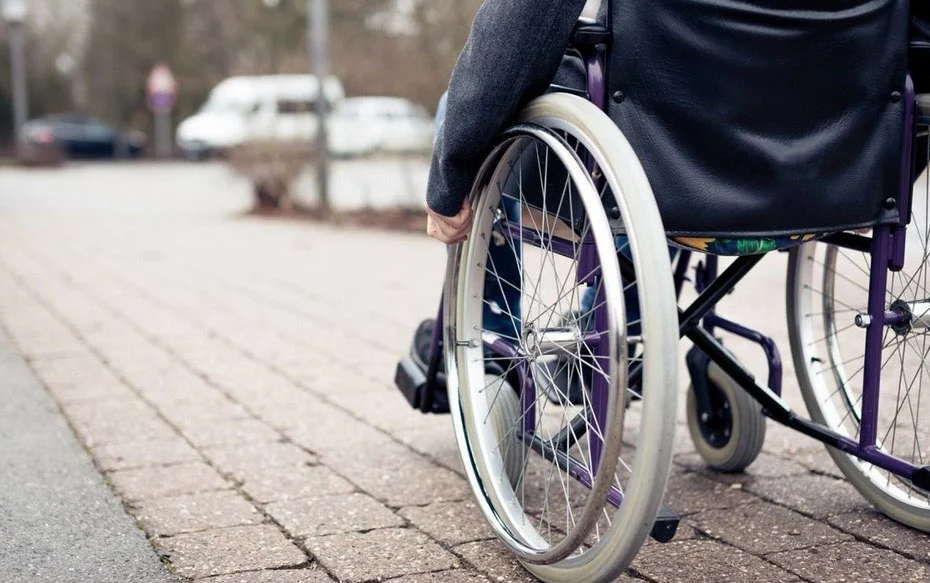 Əlilliyə görə müavinətlər bu qədər olacaq