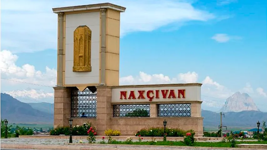 Naxçıvanda işçilərin sosial sığorta haqlarının 100 faizi dövlət büdcəsi hesabına subsidiyalaşdırılacaq