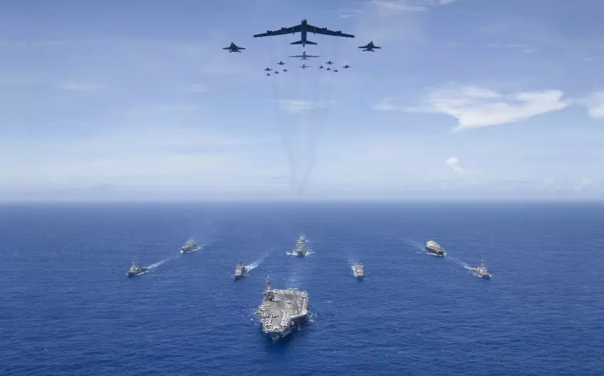 Hindistanda istilər səbəbindən sutkada azı 85 nəfər ölüb