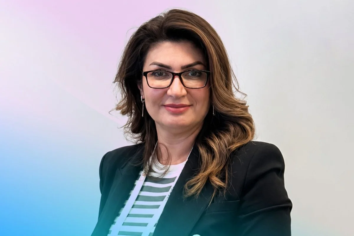 Bakı Baş Səhiyyə Mərkəzinə yeni təyinat