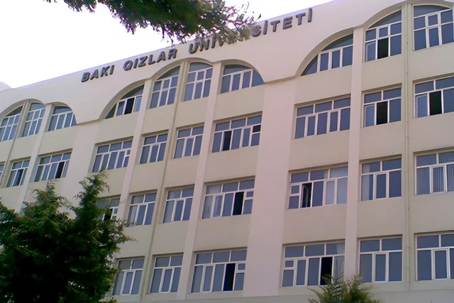 Baku Girls University license revoked by Ministry of Education