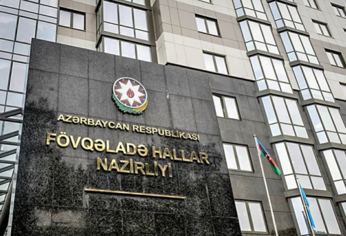 Bakı-Quba yolunda yanacaqdaşıyan maşın alışıb yandı