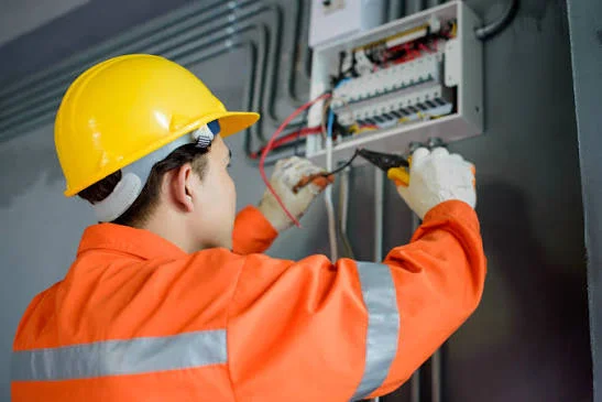 Bakı və Ağdaşda elektrik kəsintisi olacaq