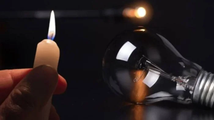 Bakı və bir sıra bölgələrdə bu gün elektrik enerjisi kəsiləcək