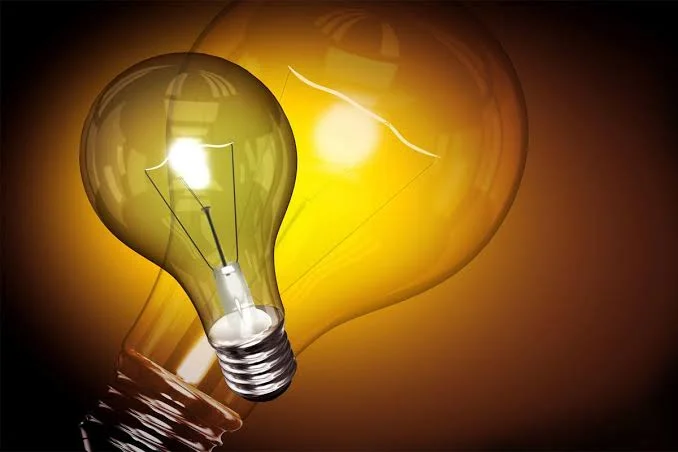 Bakı və Mingəçevirdə elektrik enerjisi verilişi dayandırılacaq