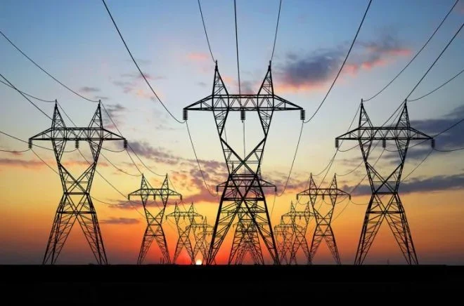Planned power outages scheduled in Baku for July 17