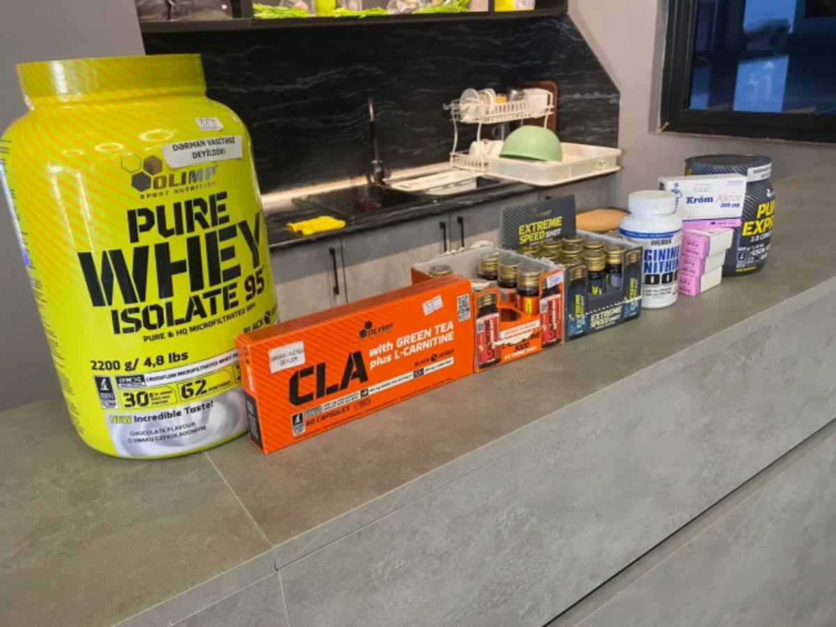 Bakıda fitness zalları yoxlanıldı: Qanunsuzluqlar aşkarlandı