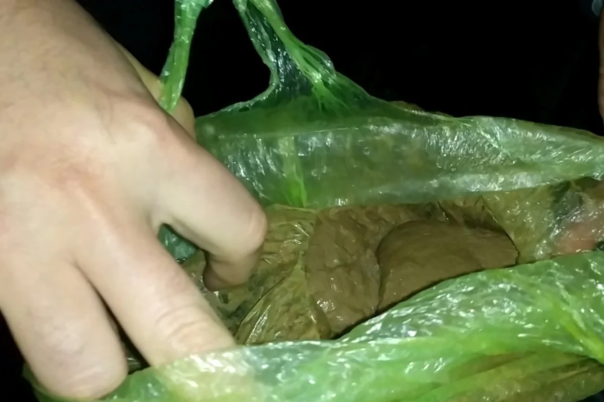 Bakıda narkotik satan 12 nəfər saxlanıldı