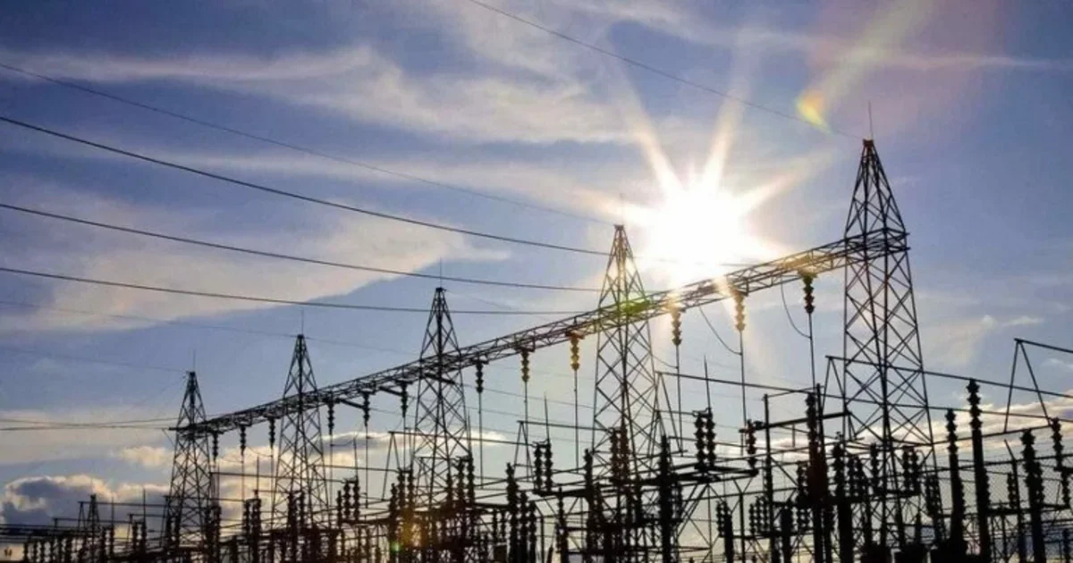 Bakının üç rayonunda elektrik enerjisi kəsiləcək - Siyahı