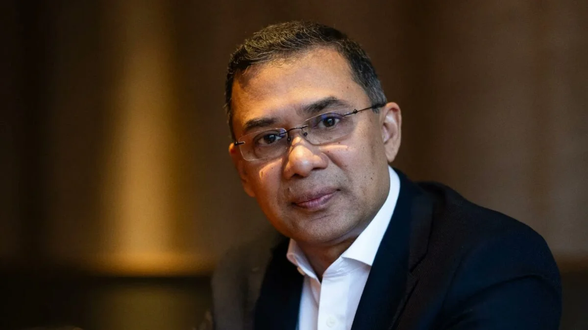 Banqladeşdə tarixi dəyişiklik: BNP 20 ildən sonra hakimiyyətə qayıtdı