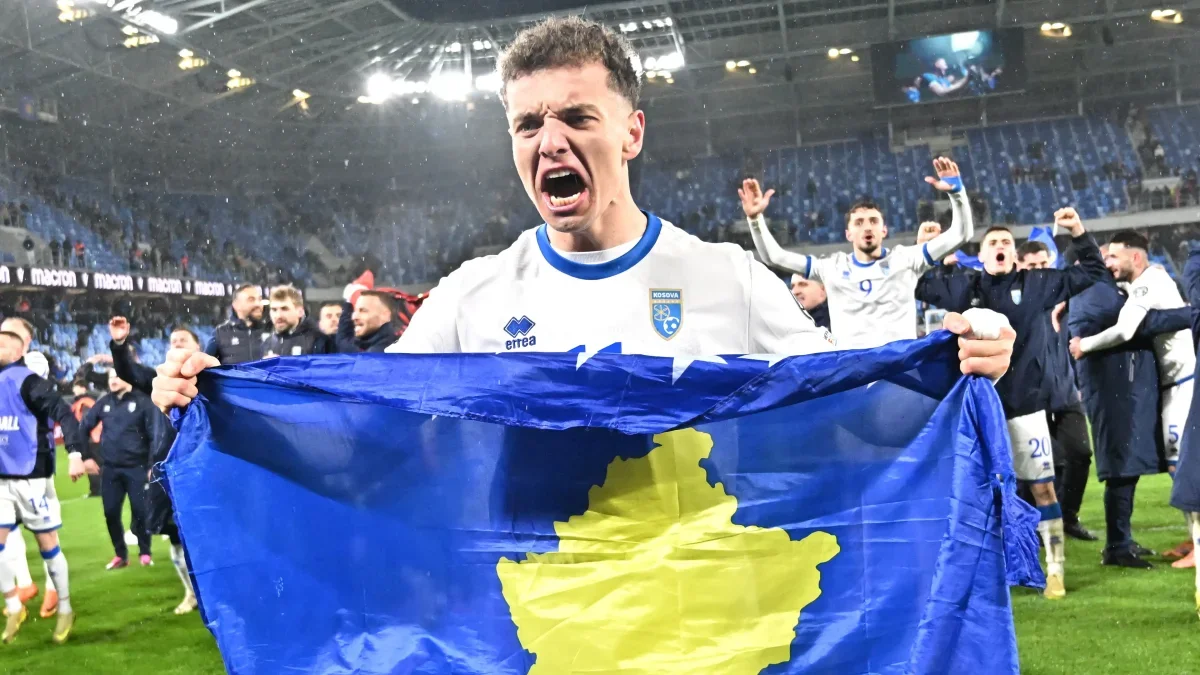 "Barselona" Levandovski üçün Bundesliqada əvəzləyici tapıb