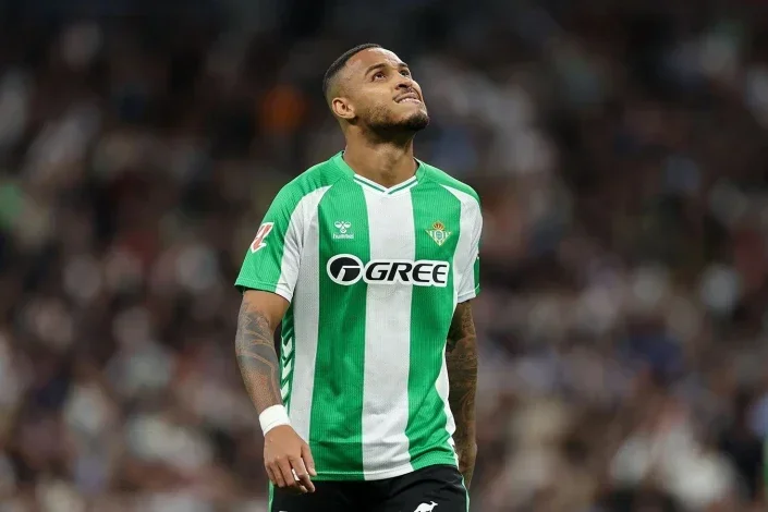 "Barselona"ya yeni müdafiəçi təklif olunub