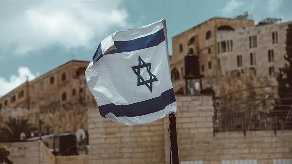ABŞ hərbi bazalarının İsrailin Negev səhrasına köçürülməsi müzakirə olunur