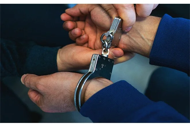 Batumidə Azərbaycan və Türkiyə vətəndaşları saxlanıldı