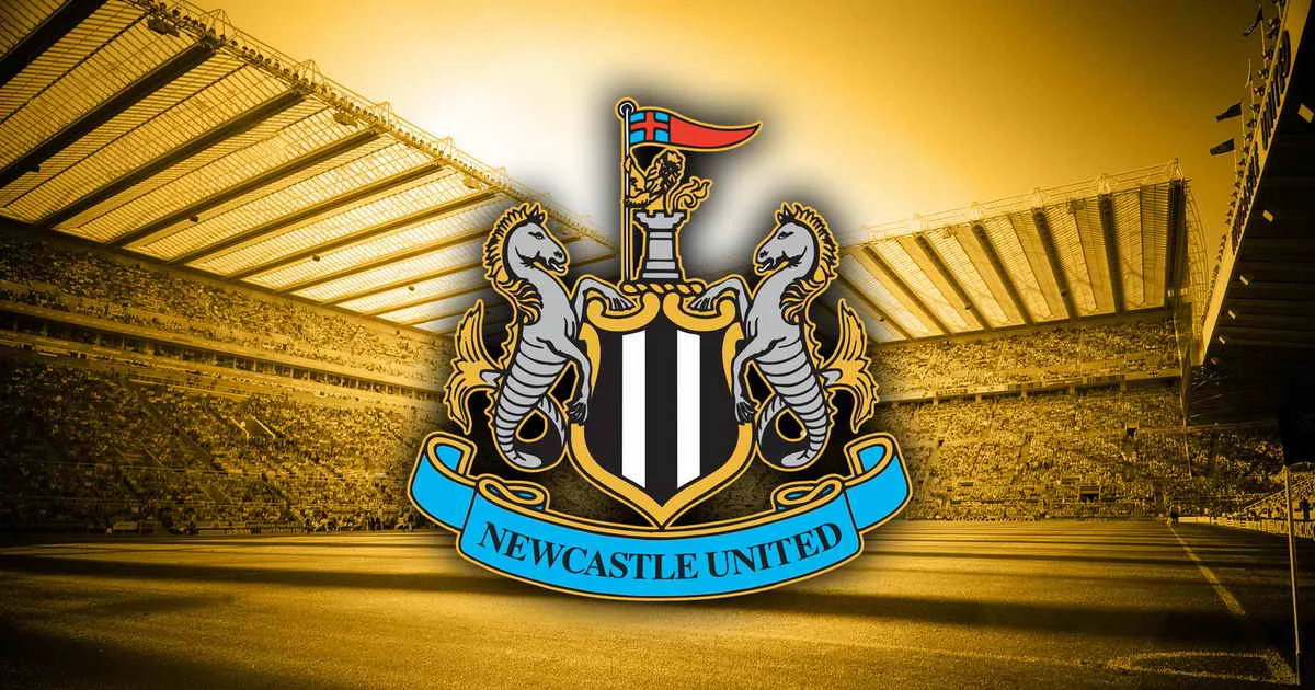 "Bavariya" Entoni Qordon üçün 75 milyon ödəyə bilər