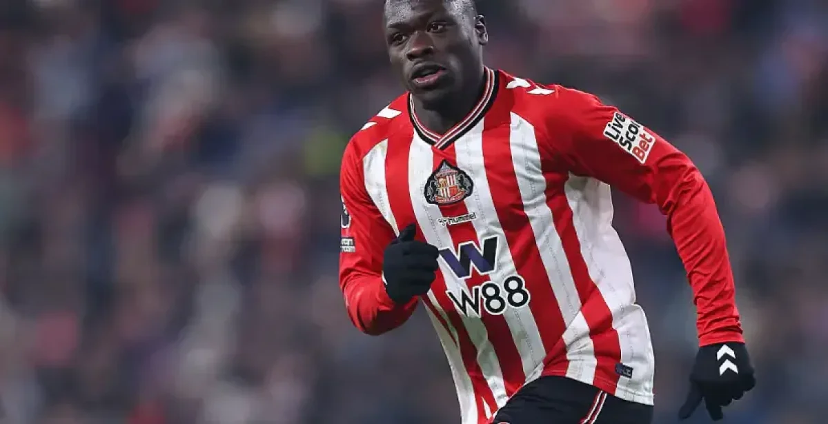 "Bavariya" Harri Keyn üçün "Sunderland"dan hücumçu transfer edə bilər