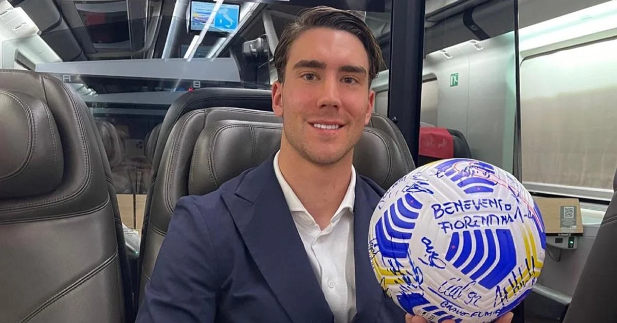 "Bavariya" Vlahoviçi Keynə ideal əvəzləyici hesab edir