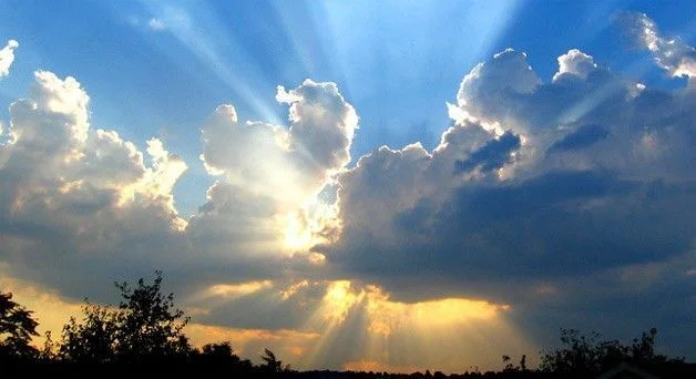 Bayram günlərinin hava proqnozu açıqlandı - Rəsmi məlumat