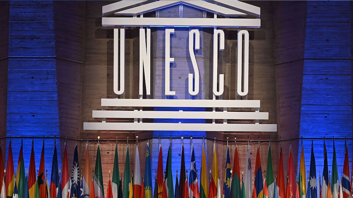 ABŞ YUNESKO-ya yenidən qoşulur