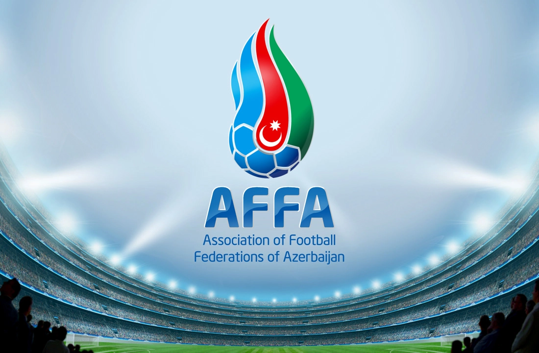 AFFA-nın Konfransı başa çatıb