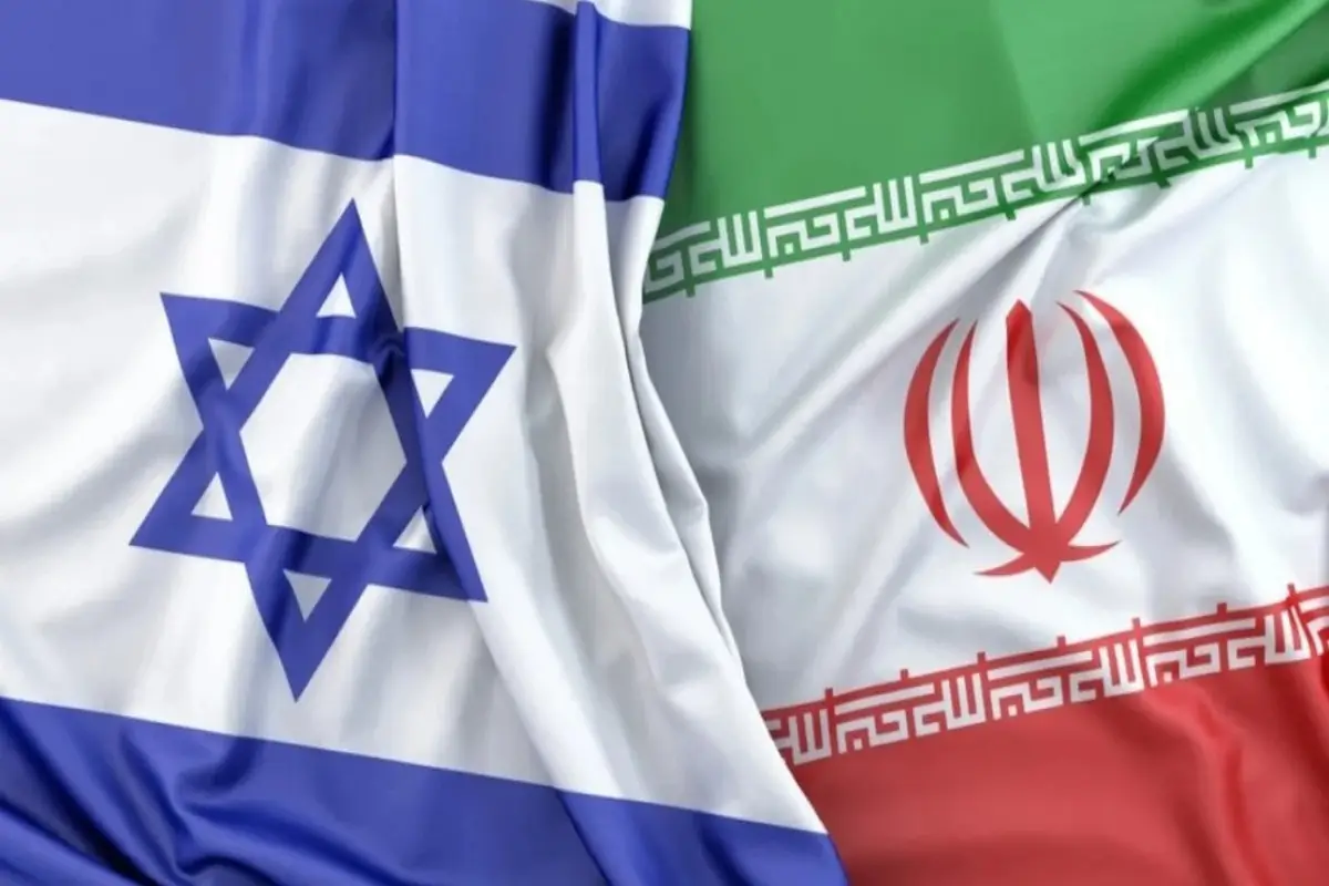 Netanyahunun ofisi İranla atəşkəs əldə olunduğunu rəsmən elan edib