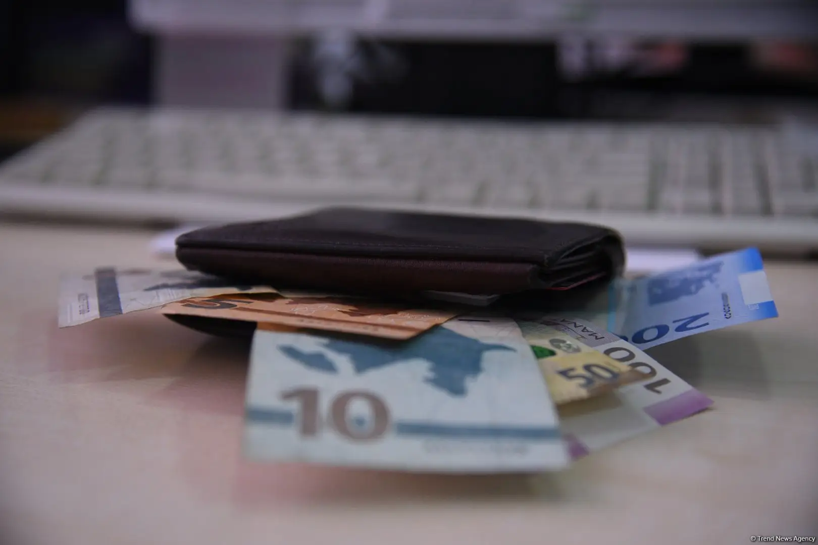 Vergi orqanında uçota alınmaq üçün ərizənin verilməməsinə görə maliyyə sanksiyası tətbiq ediləcək