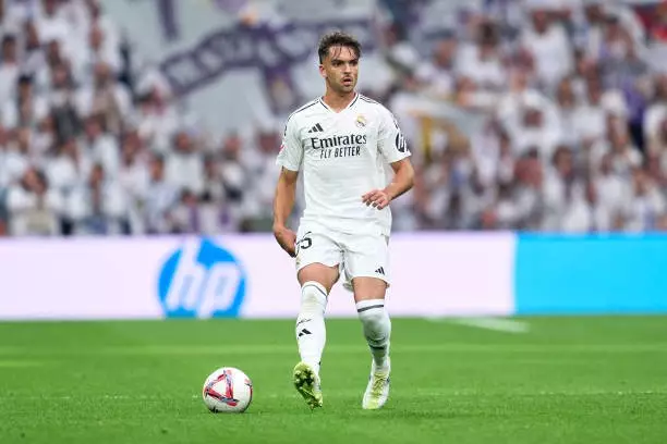 "Real"ın futbolçusu "Bayern"ə keçə bilər