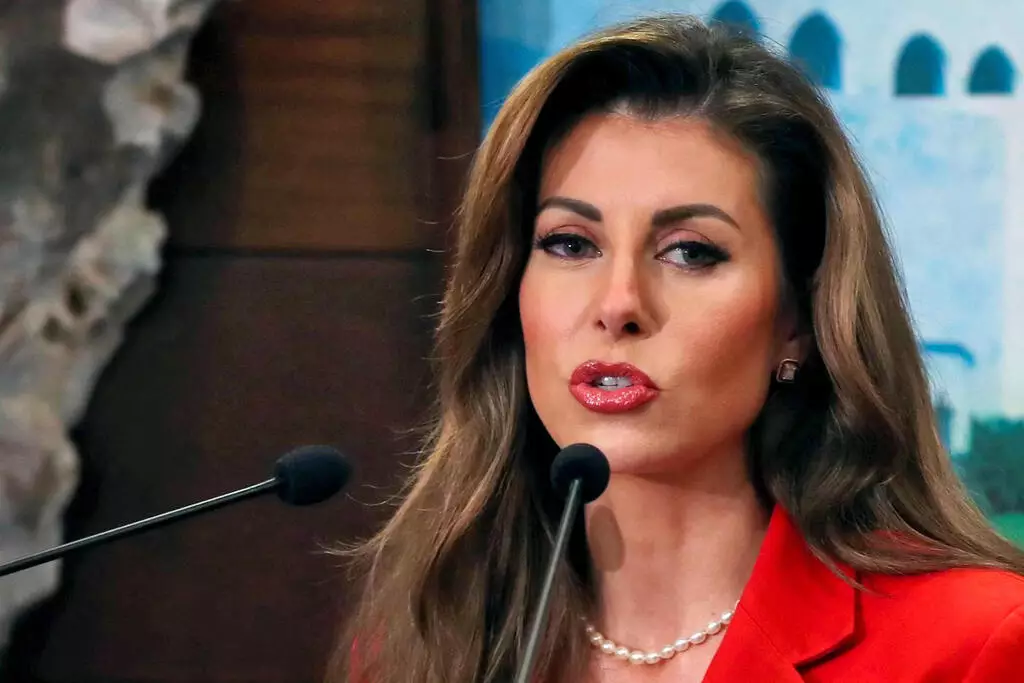 ABŞ İranın nüvə böhranının sülh yolu ilə həllini istəyir