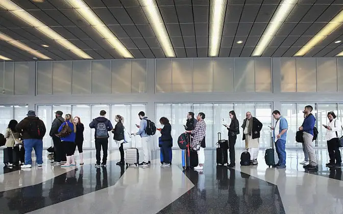 28 vətəndaşımız bu ölkədən çıxarıldı