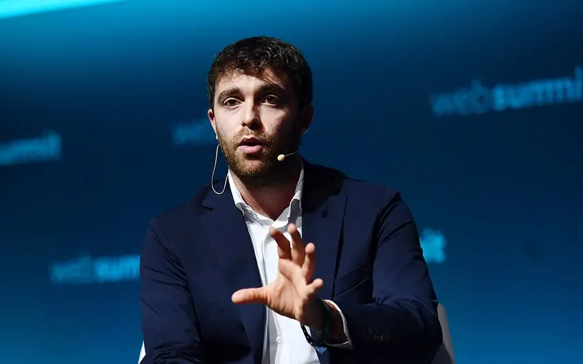 "Yuventus"la "Portu" futbolçularını dəyişəcək