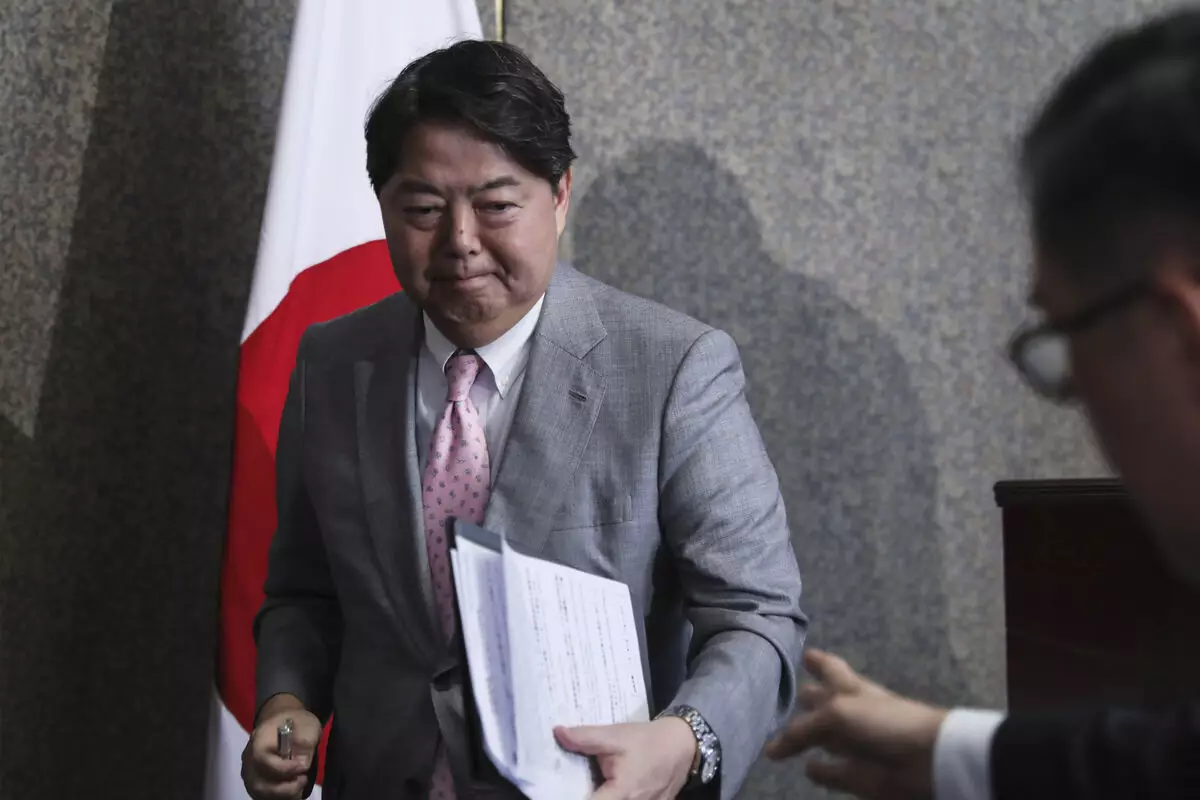 Yaponiya Rusiyanın hərbi təlimlərini diqqətlə izləyir