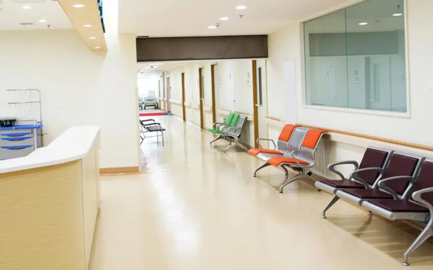 Bakı, Sumqayıt və Abşeron üzrə bir neçə nümunəvi xəstəxanaya mentor klinika statusu veriləcək