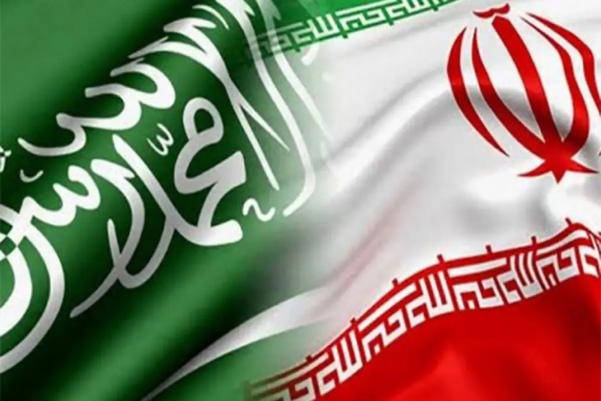 Səudiyyəlilərin İrana səfərinə qoyulan qadağa aradan qaldırılıb
