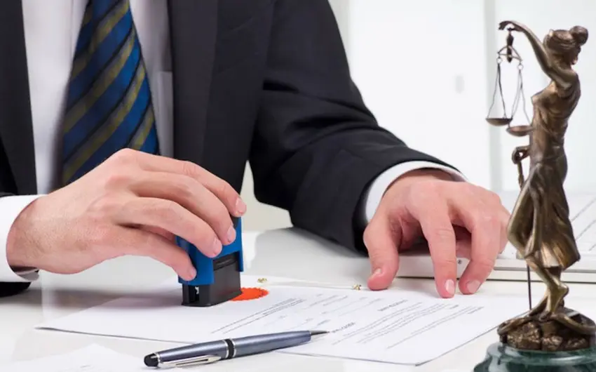 Neftçalaya yeni prokuror təyin edilib