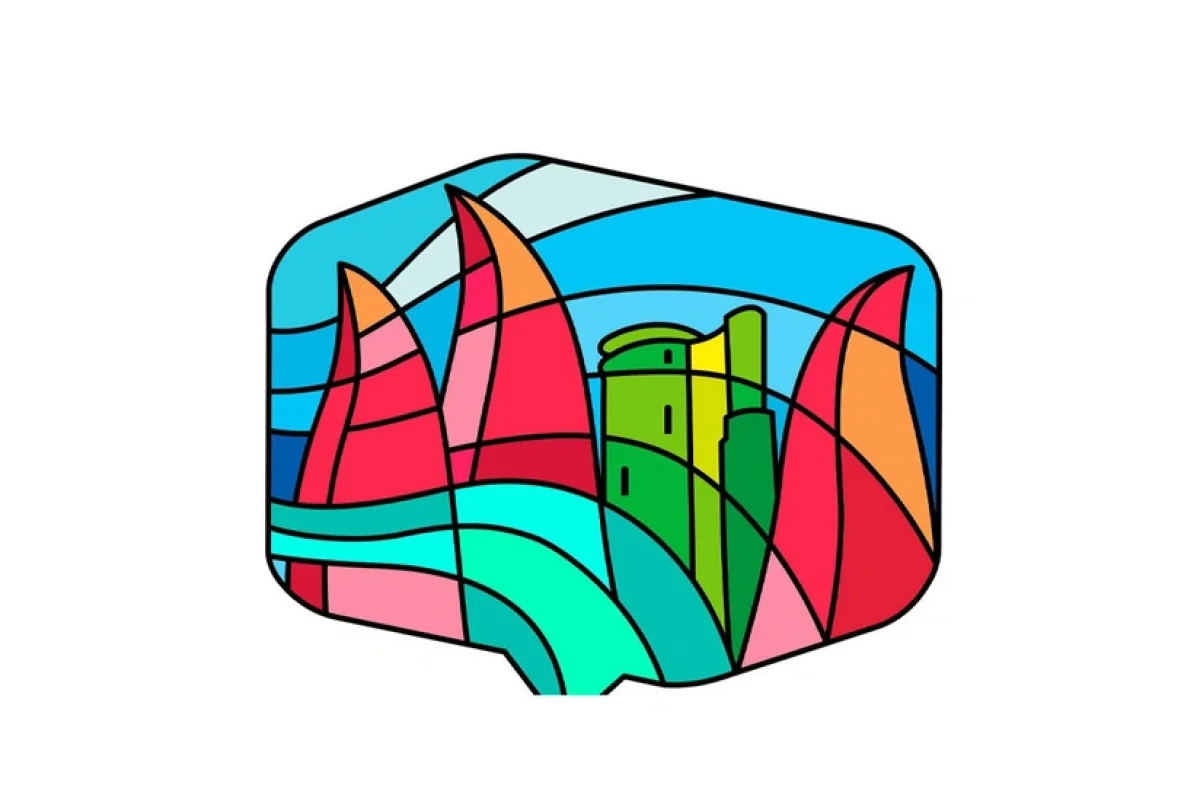 Milli Məclis WUF13-lə bağlı vergi güzəştlərini birinci oxunuşda təsdiqlədi