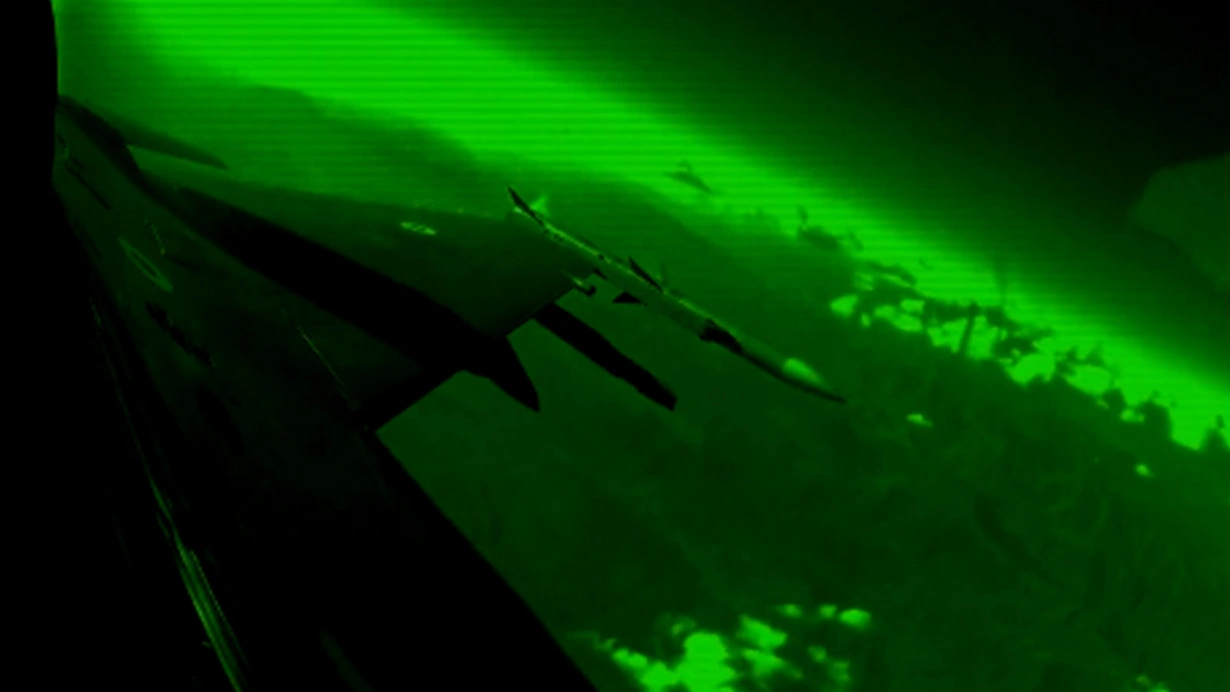 Türk Ordusu daha 5 PKK terrorçusunu zərərsizləşdirib