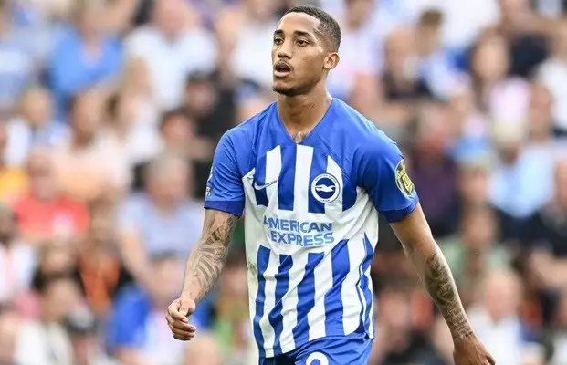 "Çelsi" Pedro üçün 60 milyon avro ödəyə bilər