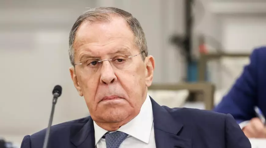 “ABŞ və Aİ Kiyevə yardımda maliyyə problemləri ilə üzləşiblər”