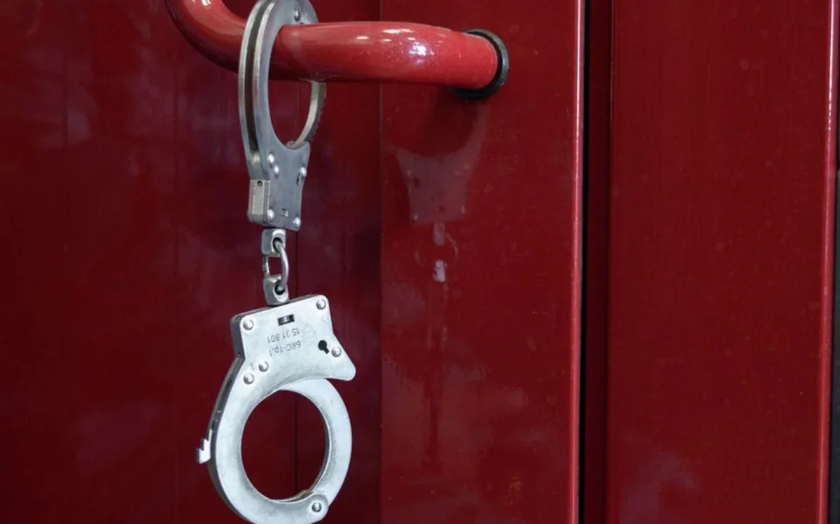 BƏƏ-də saxta partlayış videoları yayan 10 əcnəbi saxlanıldı