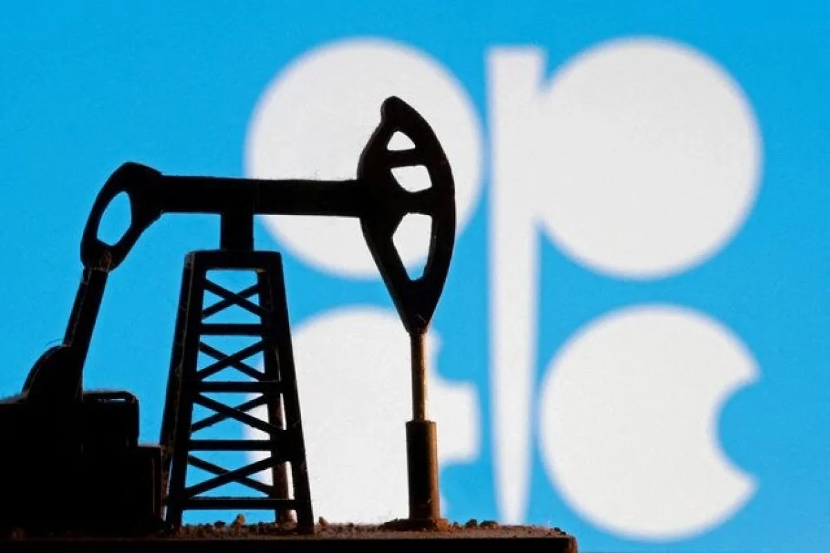 BƏƏ OPEC+ ilə əməkdaşlığı davam etdirəcək: Rəsmi qərar