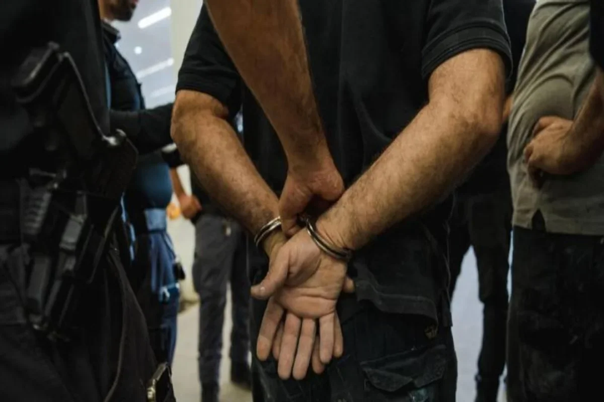 Bəhreyn SEPAH casuslarını ifşa etdi