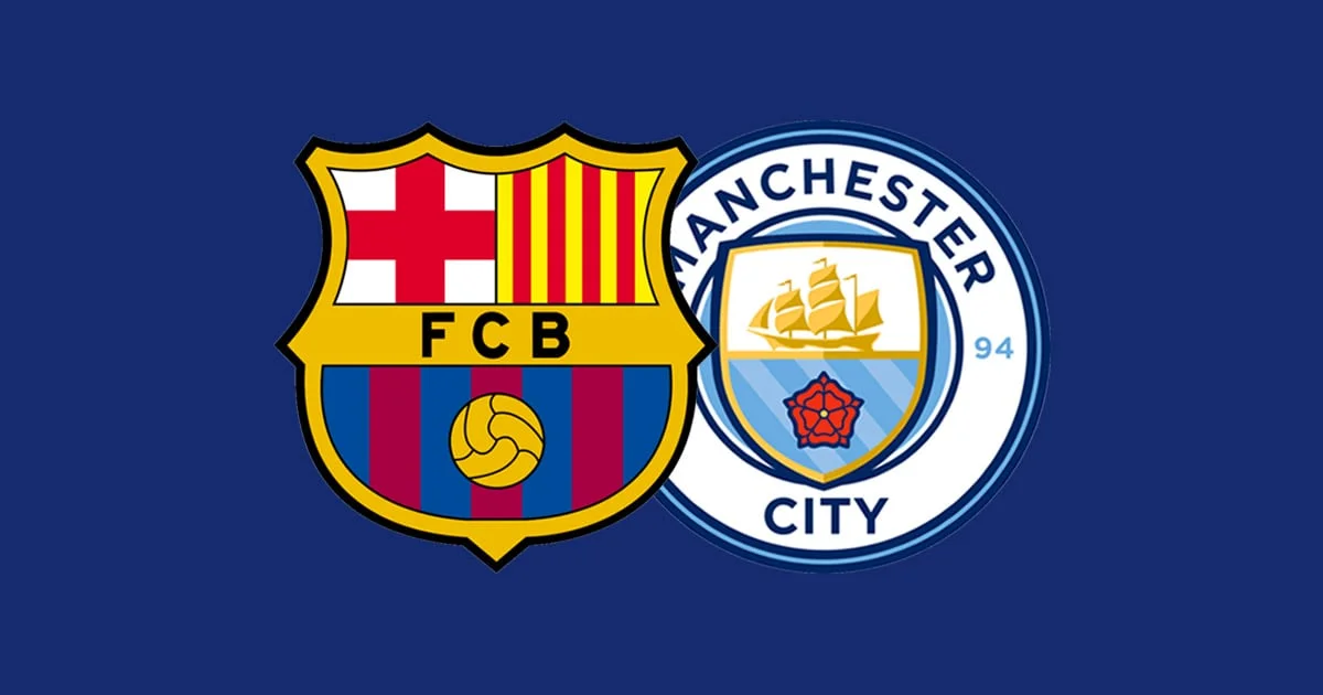 Bernardu Silva karyerasını "Barselona"da davam etdirmək istəyir