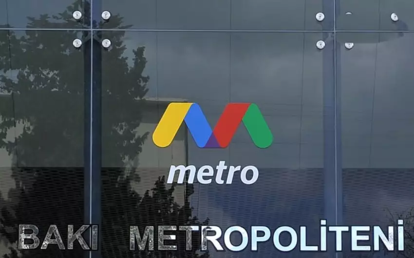 “Bakı Metropoliteni” sosial mediada yayılan videogörüntülərə aydınlıq gətirib